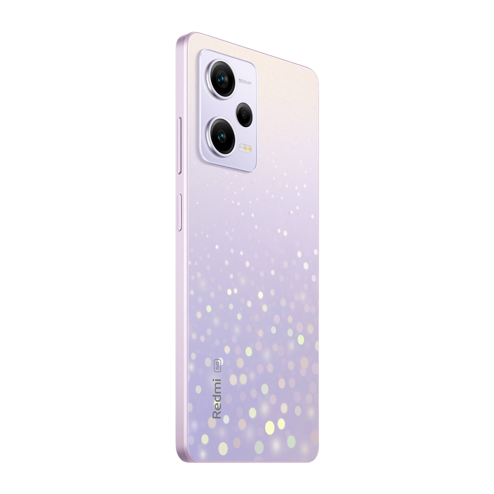 redmi note 12 pro 5g stardust purple